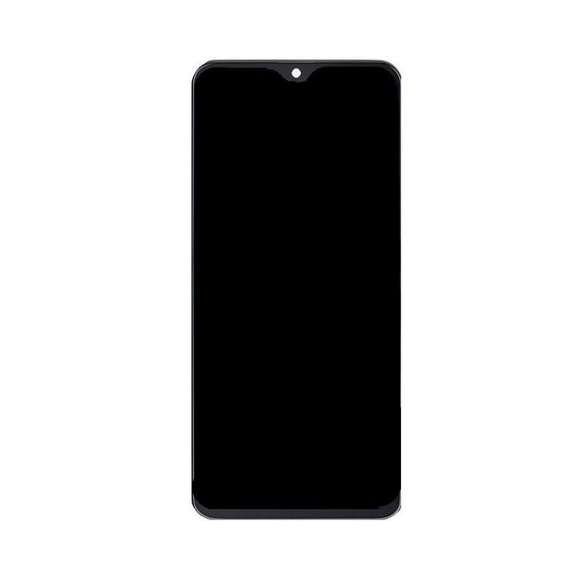 Ecran Display Samsung Galaxy A20E A202 fara rama LCD