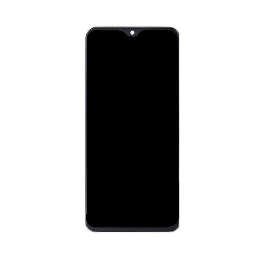 Ecran Display Samsung Galaxy A20E A202 fara rama LCD
