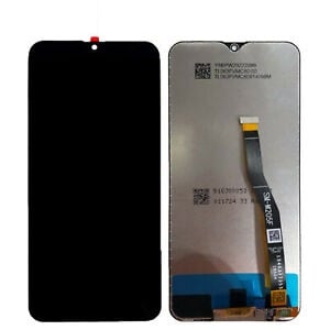 Ecran Display cu touchscreen Samsung Galaxy M20s M207
