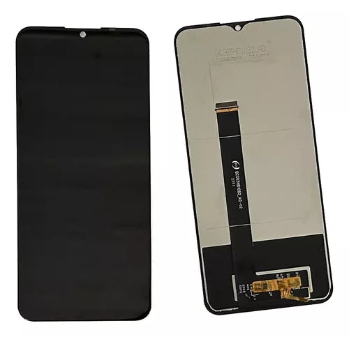 Display iHunt iHunt S24 xtreme extreme