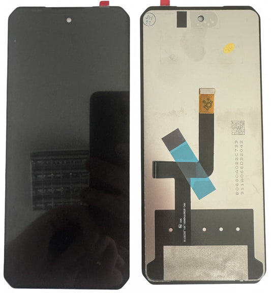 Display iHunt iHunt Tank 3 PRO,
