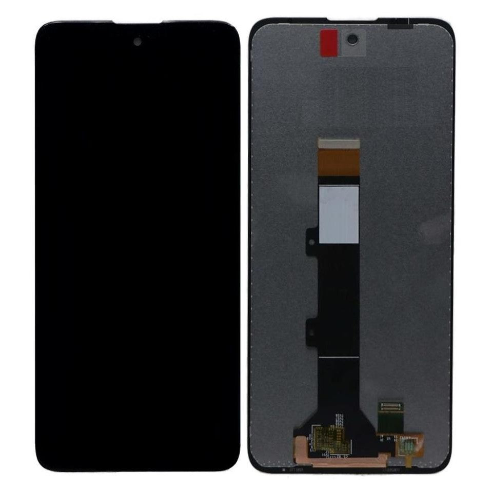 Display Motorola Moto E32   E32s   Display Moto G22