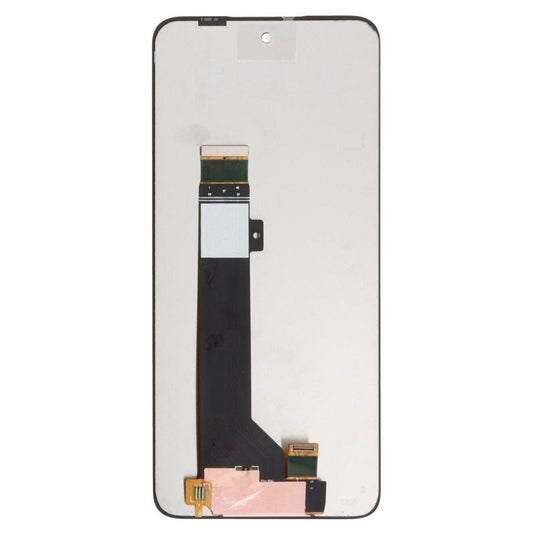 Display Motorola Moto G13 compatibil