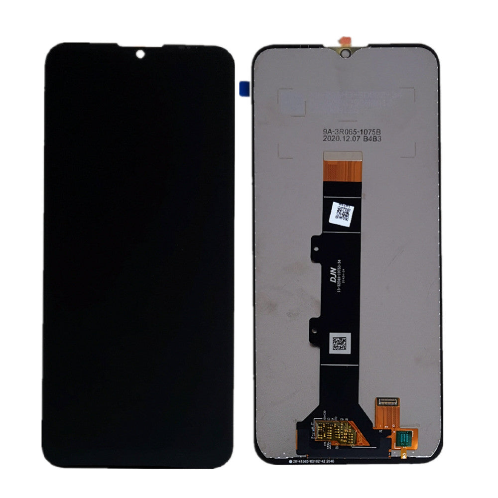 Display Motorola Moto G30   Moto G10 XT2129-1, XT2129-2, PAML0000IN