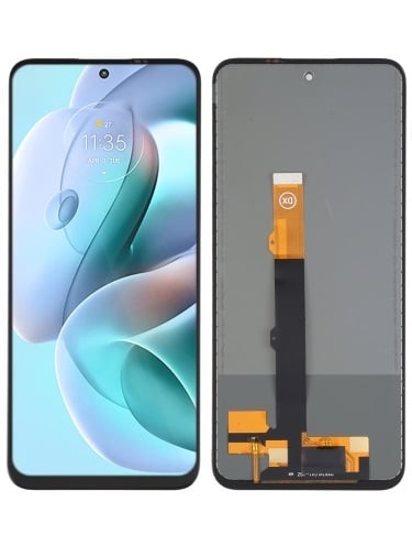 Display Motorola Moto G31   G41   G71 OLED XT2173-3 OLED