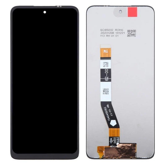 Display Motorola Moto G55, compatibil