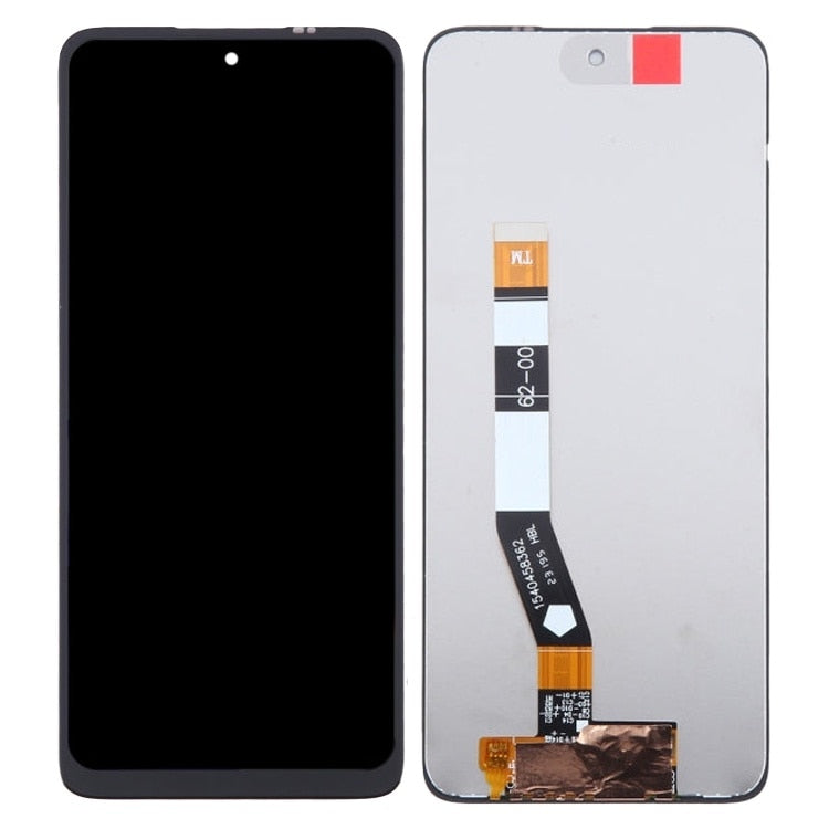 Display Motorola Moto G54, compatibil