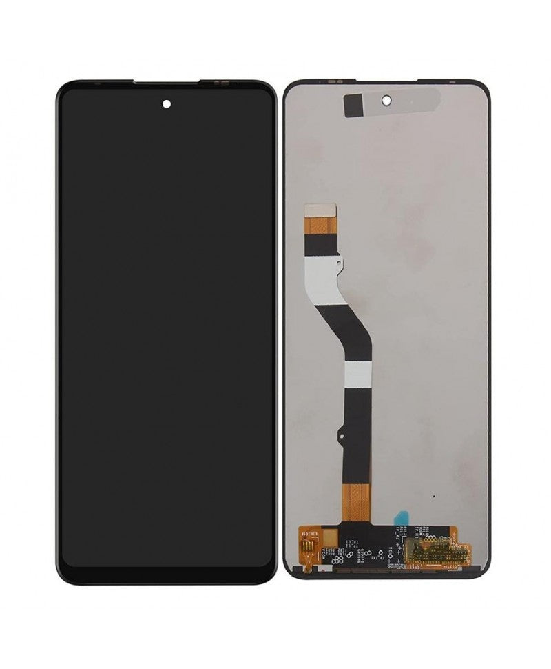 Display Motorola Moto G60   G60s g60 g60s g51 g40 Fusion PANB0001IN, PANB0013IN, PANB0015IN XT2133-2