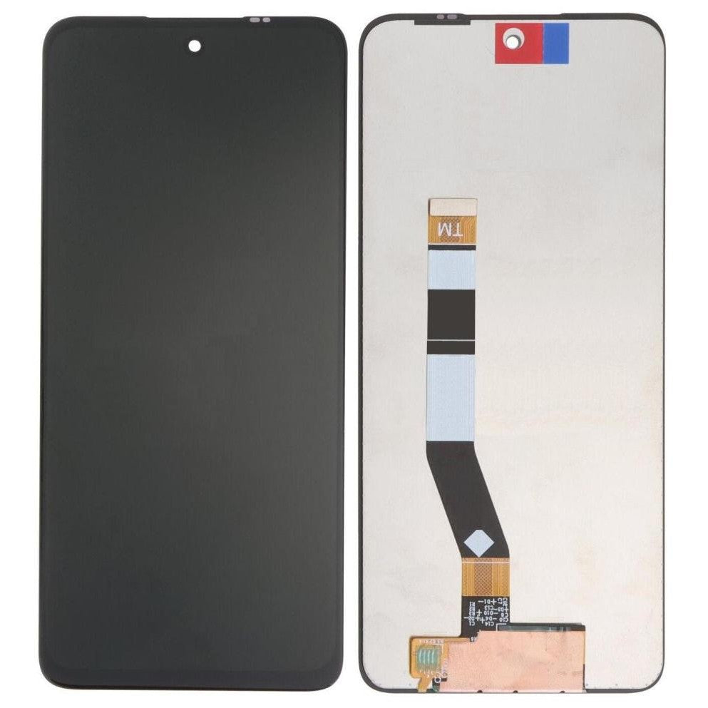 Display Motorola Moto G73 Compatibil Display XT2237
