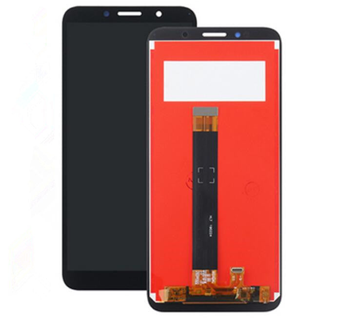 Display Motorola Moto E6 Play