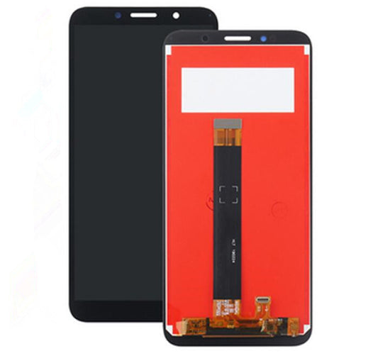 Display Motorola Moto E6 Play