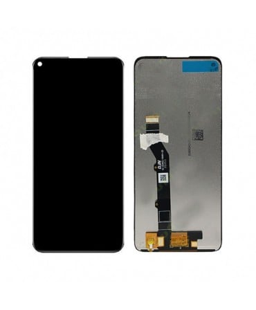 Display Motorola Moto G9 Plus XT2087-2