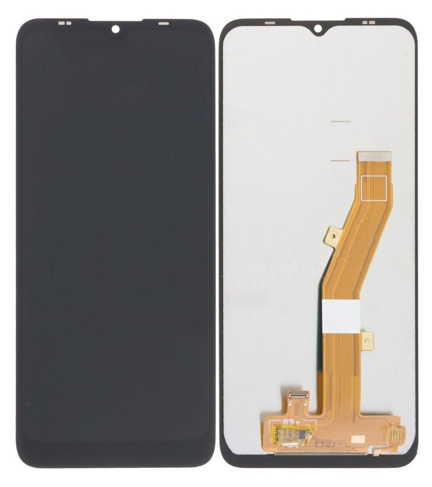 Display Nokia C21 TA-1356, TA-1352