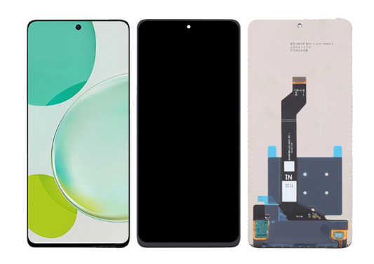 Display Nova 11i MAO-LX9