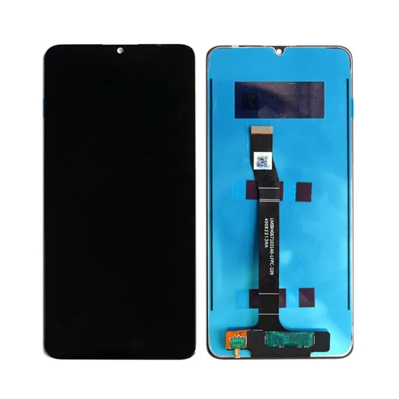 Display Nova Y70