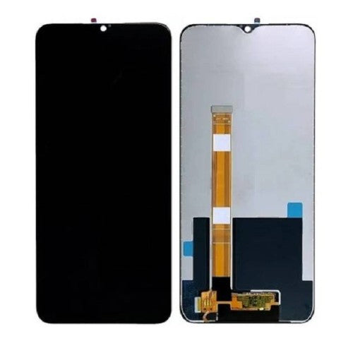 DISPLAY Oppo A5 Pro 5G, CPH2695, Compatibil