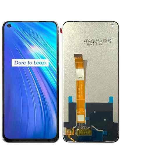 Display Oppo A72 4g   Display Oppo A52   Display Oppo A92, oppo cph2067