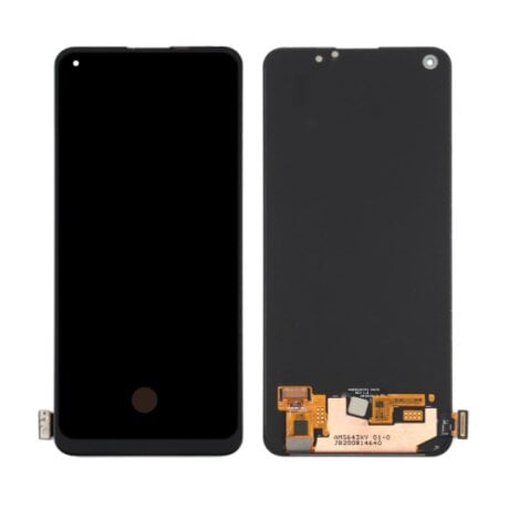 Display Oppo A74 4G CHP2219  Reno 5Z   A94 5g   A74 4g   A95 5g   Reno 4 SE   Realme 7   Realme 8   Realme 8 pro , compatibil OLED