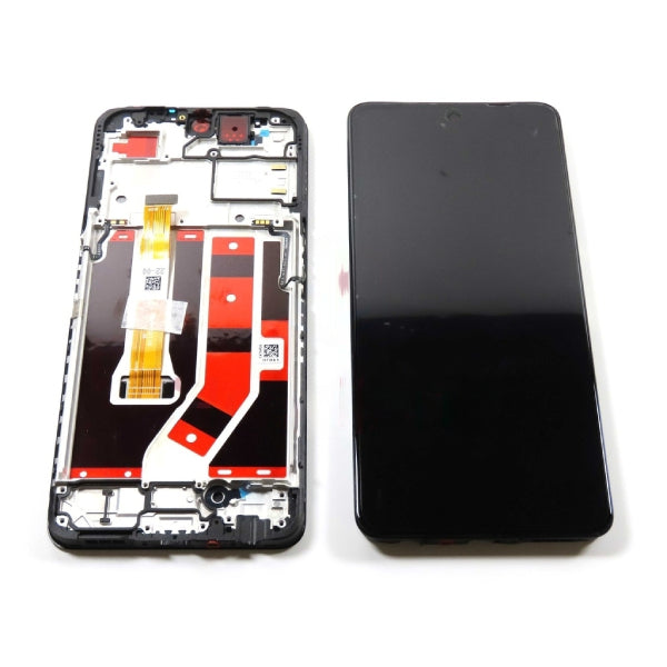 Original DISPLAY Oppo A98 5g CPH2529