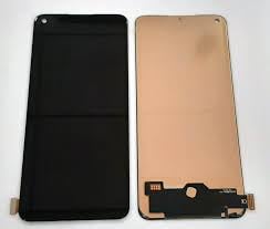 Display Oppo Reno 7 4g CPH2363 CPH2371 TFT