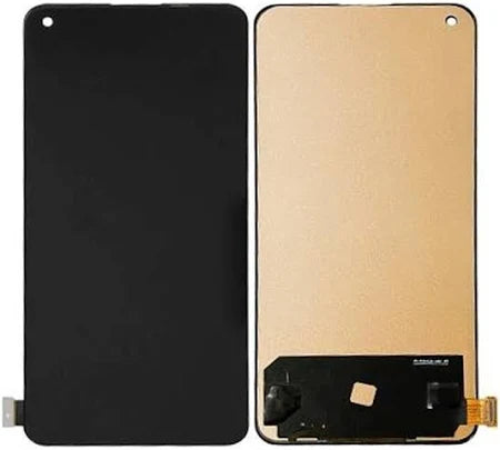Display Oppo Reno6 5g Reno 6 5G , LCD ,PEQM00, CPH2251
