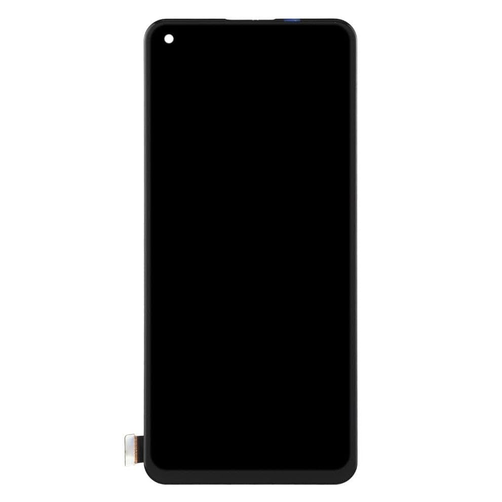 Display Oppo Reno8 Reno 8 CPH2359 OLED