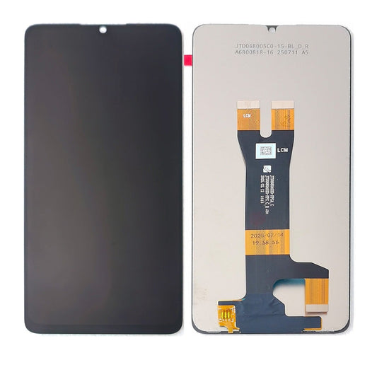 Display ZTE A56 blade   ecran ZTE A56 blade  Display ZTE A36 A56