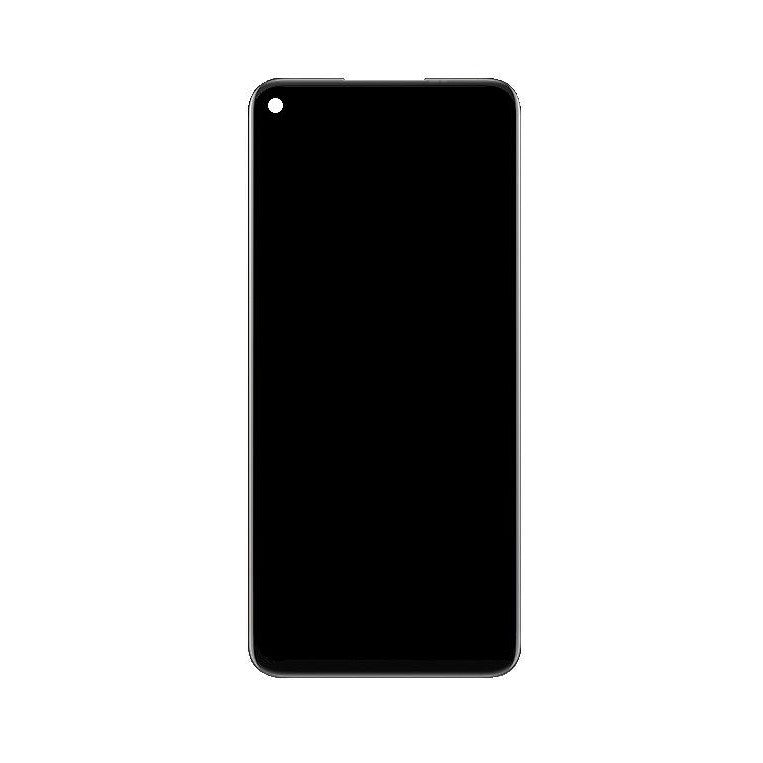 Display Realme C17 Realme 7i RMX2151, RMX2163 RMX2101 RMX2103