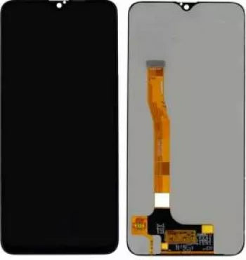 Display Realme C3 RMX2027