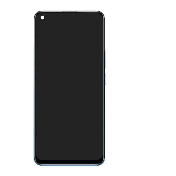 Display Realme 8 Pro RMX3081 TFT LCD Compatibil