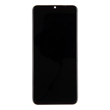 Display Realme C11 cu Rama Original Service pack RMX2185 RMX2180