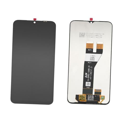 Display Samsung Galaxy A14 5G DOAR MODELUL A146P Fara Rama, incell