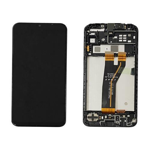 Display Samsung Galaxy M14 M146 Original