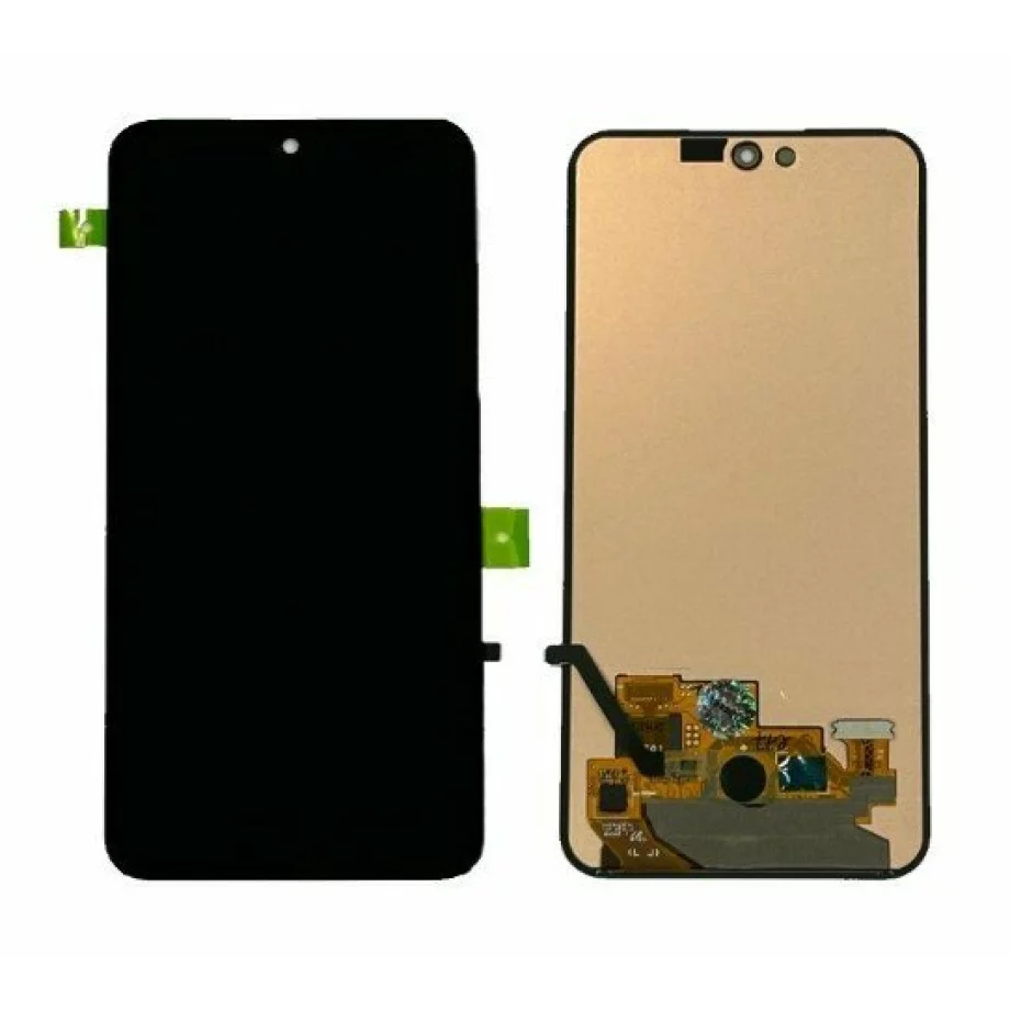 Display Samsung Galaxy A54 5G A546 Original Fara Rama