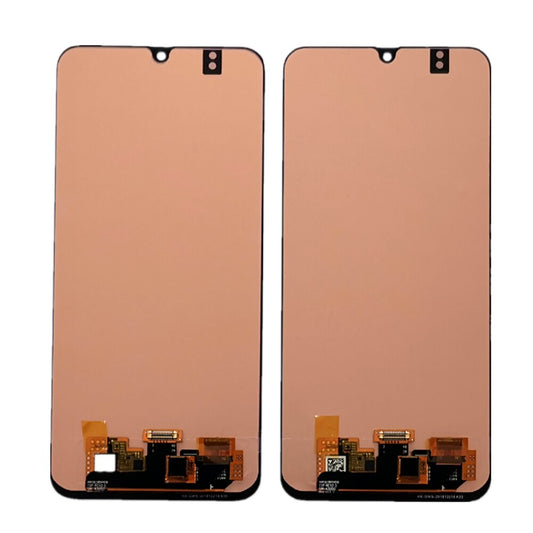 Display Samsung Galaxy M21 M215 OLED