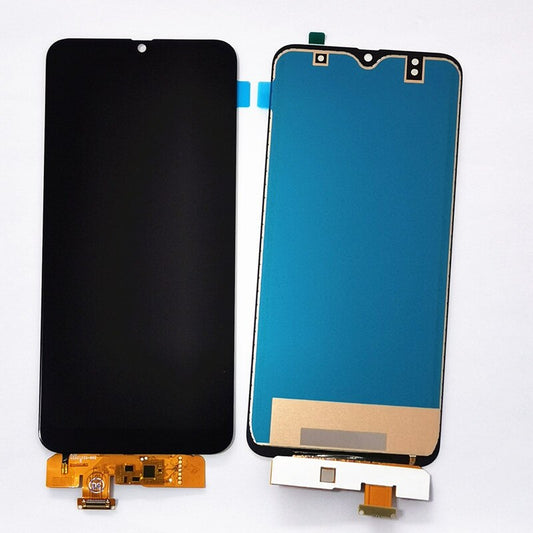 Display Samsung Galaxy M21 M215 TFT