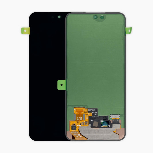 Display Samsung Galaxy S23 FE S711 Fara Rama, conditii speciale de garantie
