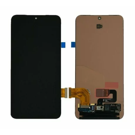 Display Samsung Galaxy S24 S921, Original No frame