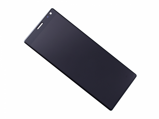 Ecran Display Sony Xperia 10 L3113, L3123, L4113