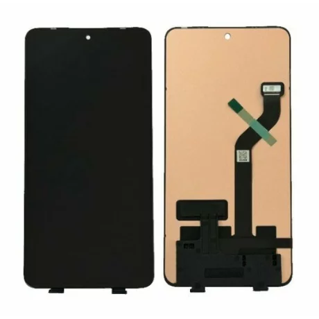 Display Xiaomi 12 Lite 5G , LCD, 2203129G