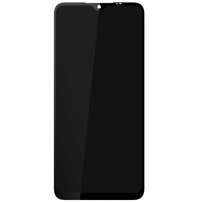 Display Xiaomi Redmi 9A   Xiaomi Redmi 9AT   Xiaomi Redmi 9C   Redmi 9C NFC