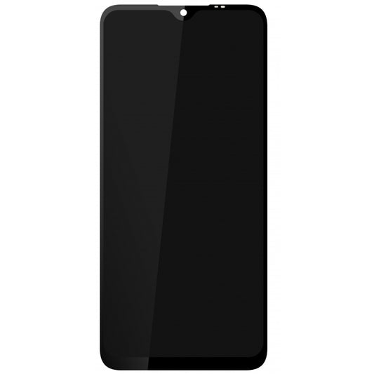 Display Xiaomi Redmi 9A   Xiaomi Redmi 9AT   Xiaomi Redmi 9C   Redmi 9C NFC