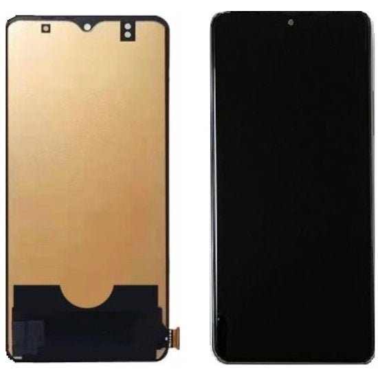 Display Xiaomi Poco F3 Compatibil TFT