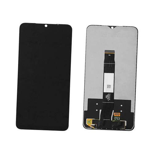Ecran Display Xiaomi Redmi A5, compatibil