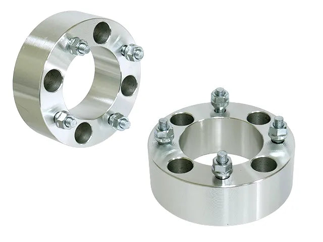 Distanțiere ATV CF Moto 4x110 51mm M10x1.25 - CFMOTO CFORCE, Honda, Yamaha, Suzuki, Kawasaki
