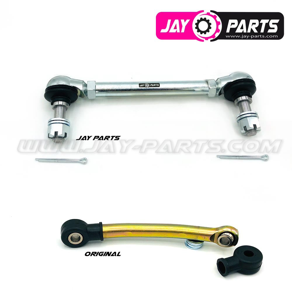 Drag Link Polaris Sportsman S Scrambler XP S, Bieleta centrala directie Polaris 1523255 JayParts