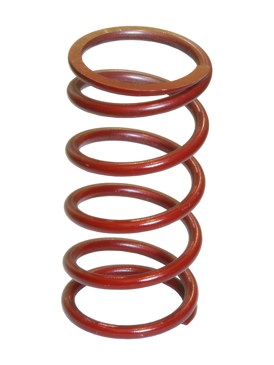 Arc variator secundar pentru Polaris Scrambler S   scramble