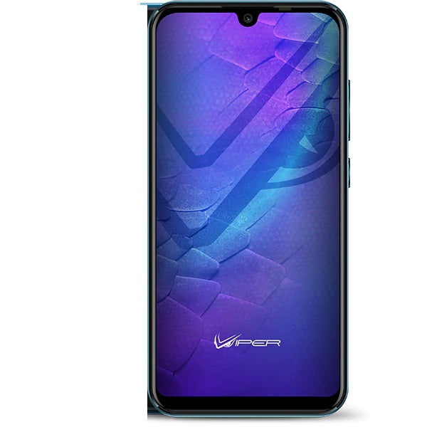 Ecran Display Allview V4 Viper PRO Original