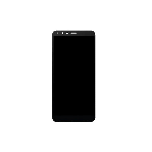 Display Allview P10 PRO