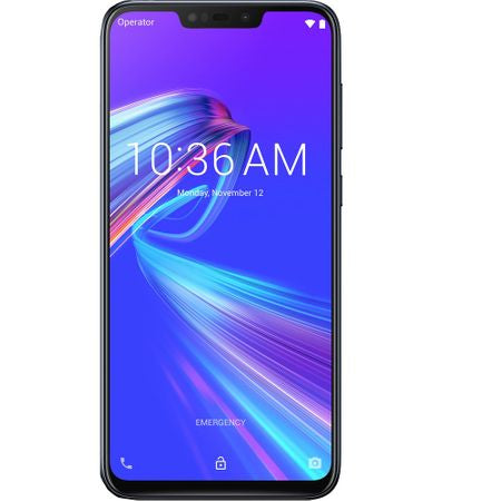 Ecran Display Asus ZenFone Max M2 ZB633KL